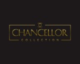 /public/logoimage/1549896662Chancellor Collection Logo 1.jpg